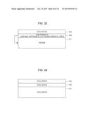 Storage Medium Recording Display Control Program for Function Setting,     Method for Operating Display Control Program, and Electronic Device     Including the Same diagram and image