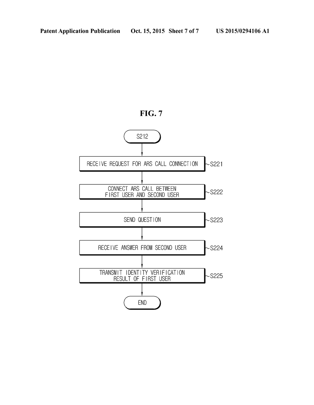 System For Processing Lost Password Using Password Long-Term Memory Of     User, and Method For Processing Lost Password - diagram, schematic, and image 08