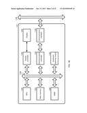 Generating or Changing Passwords Using a Degree of Simplicity diagram and image