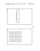 Generating or Changing Passwords Using a Degree of Simplicity diagram and image