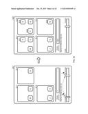 Generating or Changing Passwords Using a Degree of Simplicity diagram and image