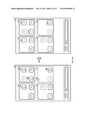 Generating or Changing Passwords Using a Degree of Simplicity diagram and image