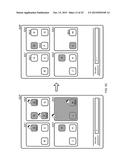 Generating or Changing Passwords Using a Degree of Simplicity diagram and image