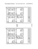 Generating or Changing Passwords Using a Degree of Simplicity diagram and image