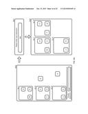 Generating or Changing Passwords Using a Degree of Simplicity diagram and image