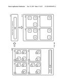 Generating or Changing Passwords Using a Degree of Simplicity diagram and image