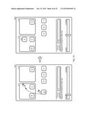 Generating or Changing Passwords Using a Degree of Simplicity diagram and image