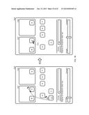 Generating or Changing Passwords Using a Degree of Simplicity diagram and image