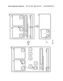 Generating or Changing Passwords Using a Degree of Simplicity diagram and image