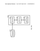 Generating or Changing Passwords Using a Degree of Simplicity diagram and image