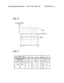 UNAUTHORIZED-COMMUNICATION DETECTING APPARATUS, UNAUTHORIZED-COMMUNICATION     DETECTING METHOD AND NON-TRANSITORY COMPUTER READABLE MEDIUM diagram and image