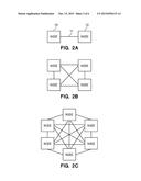 BOOTING A MULTI-NODE COMPUTER SYSTEM FROM A PRIMARY NODE DYNAMICALLY     SELECTED BASED ON SECURITY SETTING CRITERIA diagram and image