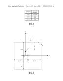 ANONYMIZED DATA GENERATION METHOD AND APPARATUS diagram and image