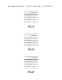 ANONYMIZED DATA GENERATION METHOD AND APPARATUS diagram and image