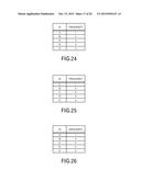 ANONYMIZED DATA GENERATION METHOD AND APPARATUS diagram and image