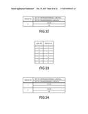 ANONYMIZED DATA GENERATION METHOD AND APPARATUS diagram and image