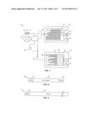 DEVICE MONITORING USING MULTIPLE SERVERS OPTIMIZED FOR DIFFERENT TYPES OF     COMMUNICATIONS diagram and image