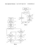 DEVICE MONITORING USING MULTIPLE SERVERS OPTIMIZED FOR DIFFERENT TYPES OF     COMMUNICATIONS diagram and image