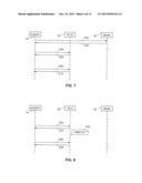 DEVICE MONITORING USING MULTIPLE SERVERS OPTIMIZED FOR DIFFERENT TYPES OF     COMMUNICATIONS diagram and image