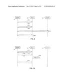 DEVICE MONITORING USING MULTIPLE SERVERS OPTIMIZED FOR DIFFERENT TYPES OF     COMMUNICATIONS diagram and image