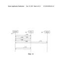 DEVICE MONITORING USING MULTIPLE SERVERS OPTIMIZED FOR DIFFERENT TYPES OF     COMMUNICATIONS diagram and image