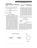 Mechanically Programmable RFID diagram and image