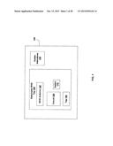 Mechanically Programmable RFID diagram and image