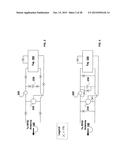 Mechanically Programmable RFID diagram and image