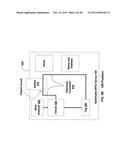 Mechanically Programmable RFID diagram and image