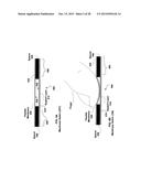 Mechanically Programmable RFID diagram and image