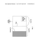 Mechanically Programmable RFID diagram and image