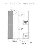 Mechanically Programmable RFID diagram and image