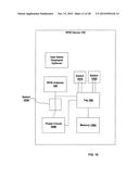 Mechanically Programmable RFID diagram and image