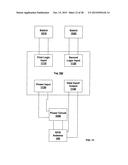 Mechanically Programmable RFID diagram and image