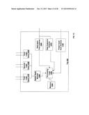 Mechanically Programmable RFID diagram and image