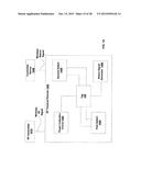 Mechanically Programmable RFID diagram and image