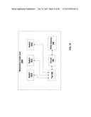 Mechanically Programmable RFID diagram and image