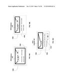 Mechanically Programmable RFID diagram and image