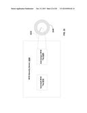 Mechanically Programmable RFID diagram and image