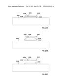 Mechanically Programmable RFID diagram and image