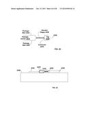 Mechanically Programmable RFID diagram and image