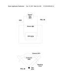 Mechanically Programmable RFID diagram and image