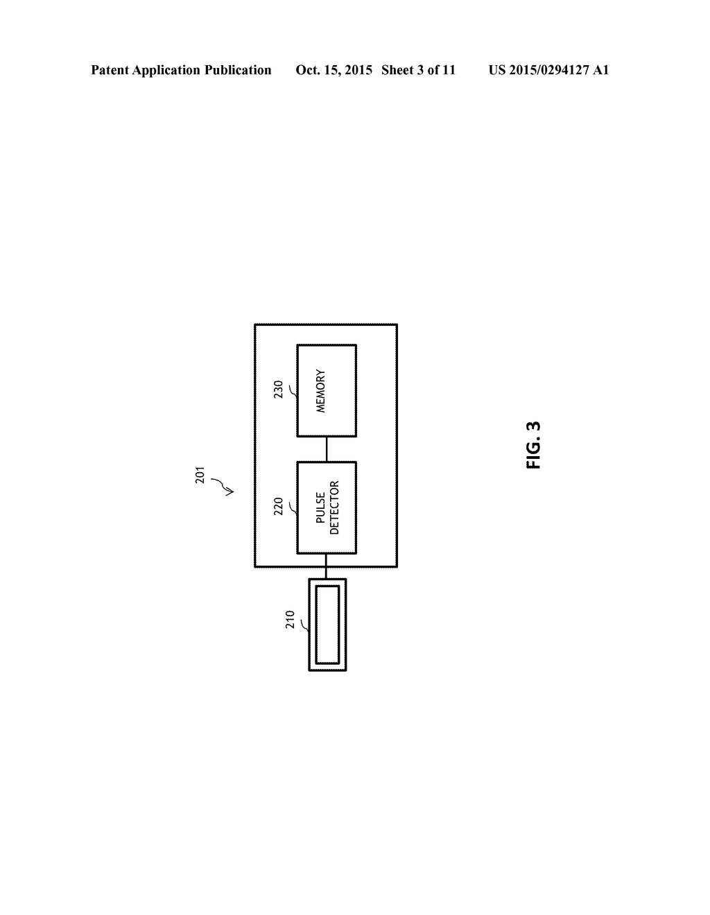 ELECTRICAL ACTIVITY SENSOR DEVICE FOR DETECTING ELECTRICAL ACTIVITY AND     ELECTRICAL ACTIVITY MONITORING APPARATUS - diagram, schematic, and image 04