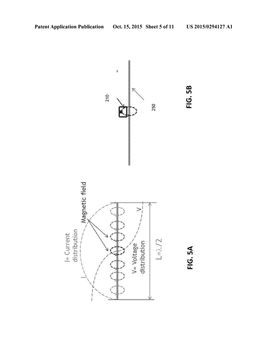 ELECTRICAL ACTIVITY SENSOR DEVICE FOR DETECTING ELECTRICAL ACTIVITY AND     ELECTRICAL ACTIVITY MONITORING APPARATUS - diagram, schematic, and image 06