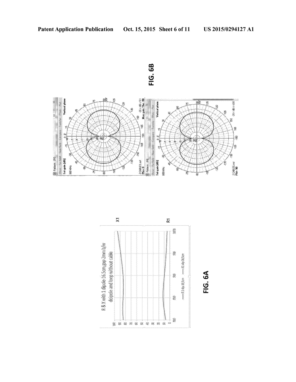 ELECTRICAL ACTIVITY SENSOR DEVICE FOR DETECTING ELECTRICAL ACTIVITY AND     ELECTRICAL ACTIVITY MONITORING APPARATUS - diagram, schematic, and image 07