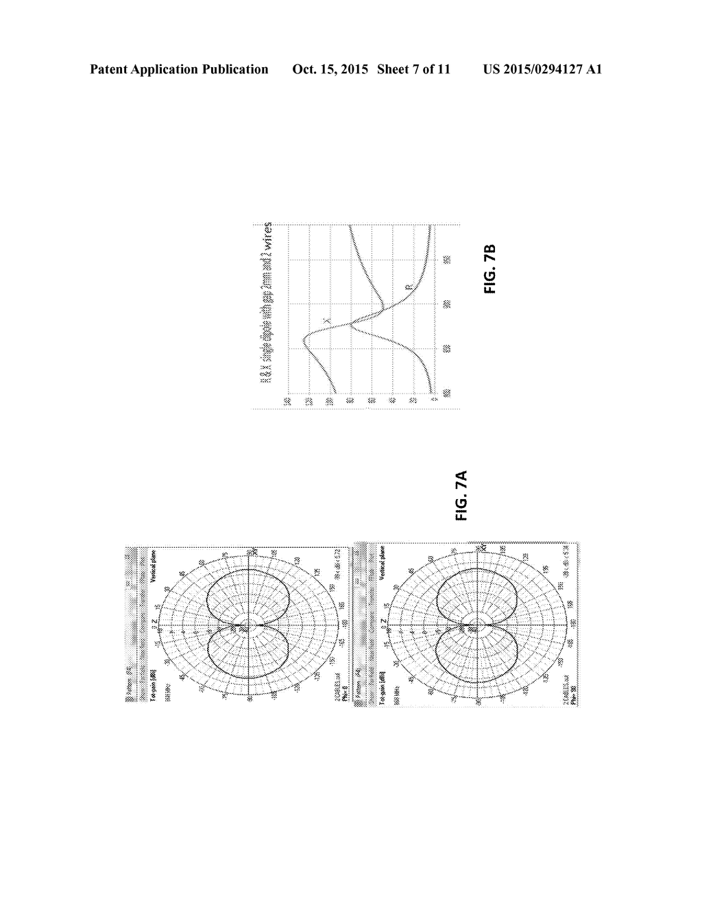ELECTRICAL ACTIVITY SENSOR DEVICE FOR DETECTING ELECTRICAL ACTIVITY AND     ELECTRICAL ACTIVITY MONITORING APPARATUS - diagram, schematic, and image 08