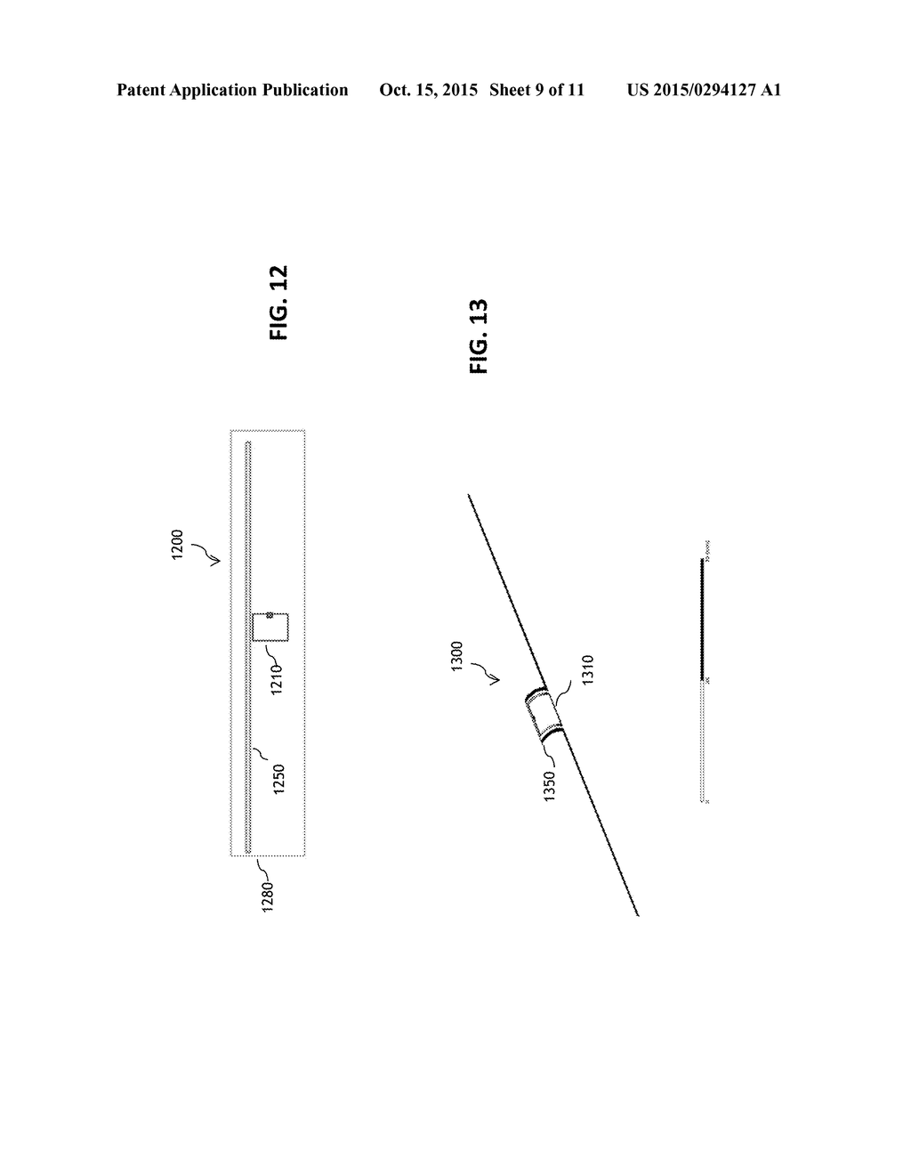 ELECTRICAL ACTIVITY SENSOR DEVICE FOR DETECTING ELECTRICAL ACTIVITY AND     ELECTRICAL ACTIVITY MONITORING APPARATUS - diagram, schematic, and image 10