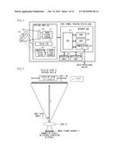 OPTICAL INFORMATION READING DEVICE diagram and image