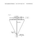 OPTICAL INFORMATION READING DEVICE diagram and image