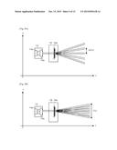 OPTICAL INFORMATION READING DEVICE diagram and image